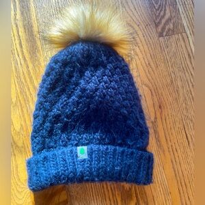 Stio beanie